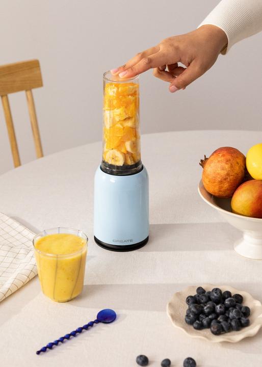 Produktbild Create Standmixer Moi (230 W)