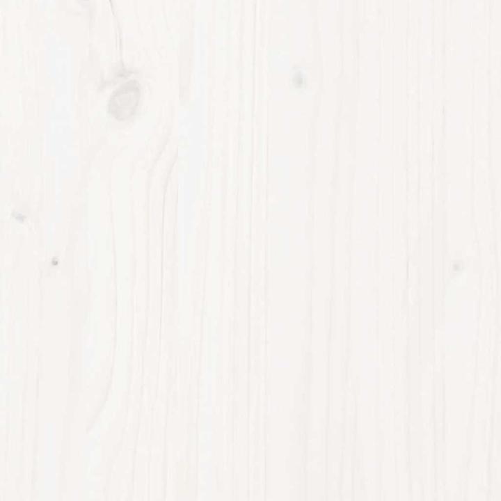 Image du produit vidaXL Bettgestell (150 x 200 cm)