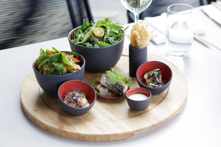 Produktbild Revol Rev (11 cm, 0.30 l, 1 x)