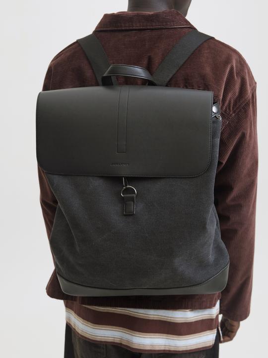 Produktbild Jack & Jones Jaccavendish Backpack Ln