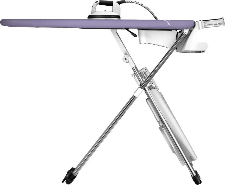 Actual product image Laurastar S Pure Xtra (2200 W)