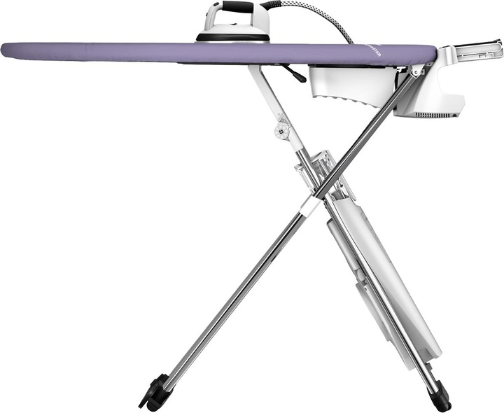 Image du produit Laurastar S Pure Xtra (2200 W)