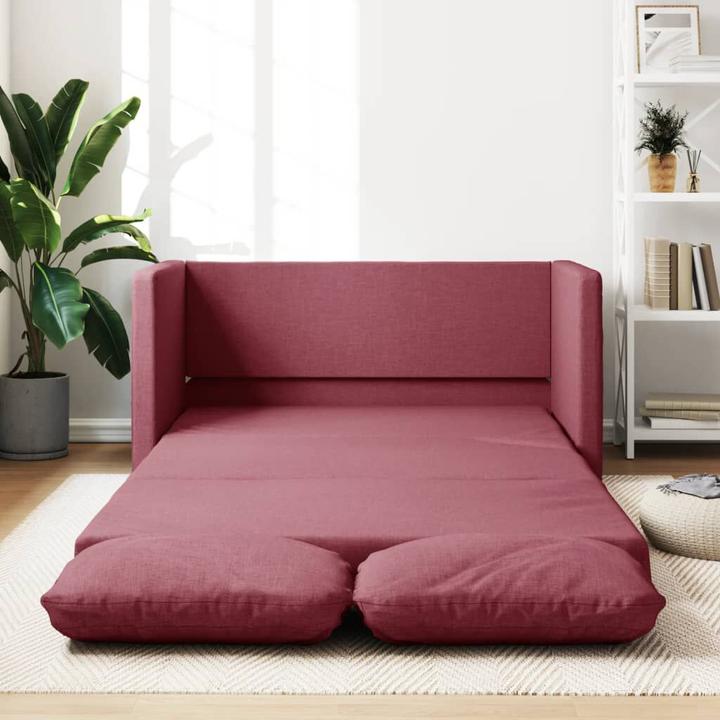 Image du produit VidaXL Gwenette (2 places)