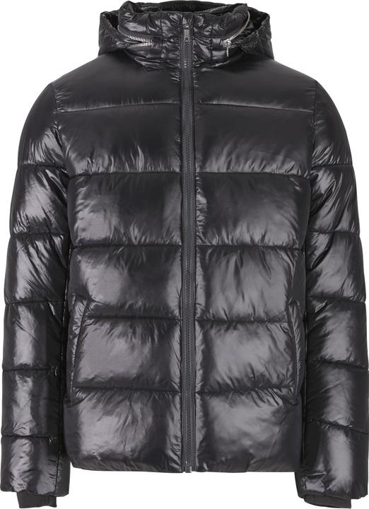 Actual product image Urban Classics ' Puffer (S)