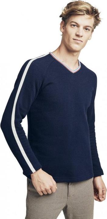 Immagine prodotto Skidress maglione kidre quarante et un (S)