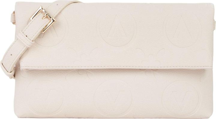 Immagine prodotto Valentino Samba Re Pochette