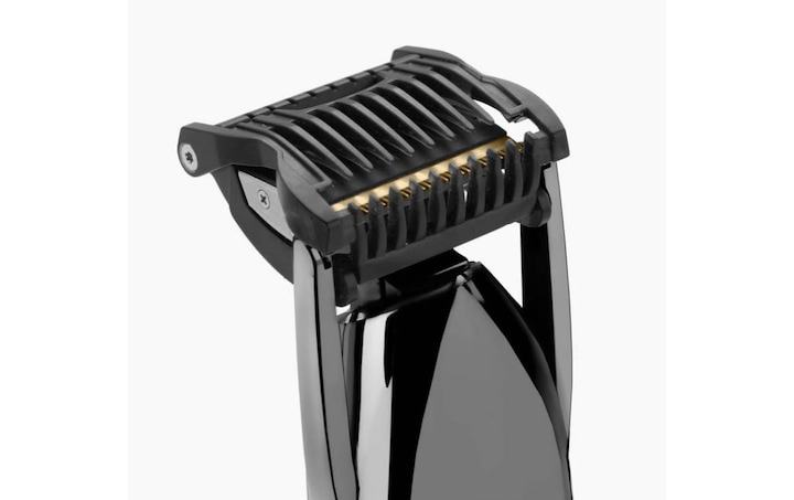 Produktbild BaByliss Pro Bartschneider Super-x