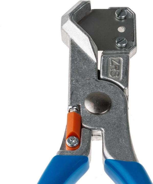 Produktbild Festo ZRS Pipe and Tubing Cutter (170 mm)