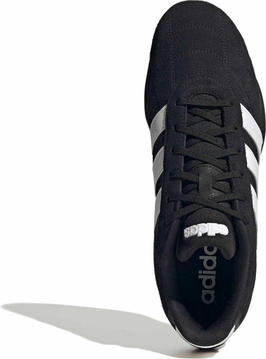 Image du produit Adidas Adipista - cblack/ftwwht/silvmt (42)