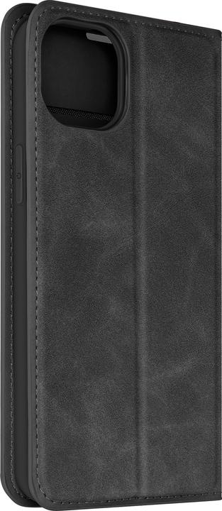 Immagine prodotto Avizar Serie Split (Apple iPhone 15 Plus)