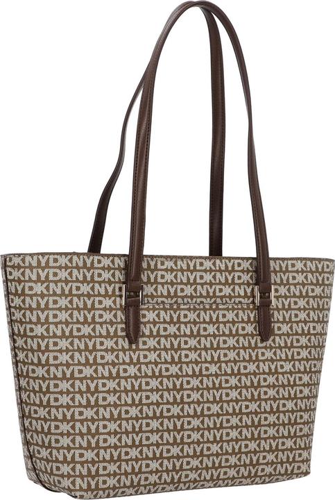 Immagine prodotto DKNY Bryant Shopper Tasche 38 cm (8 l)