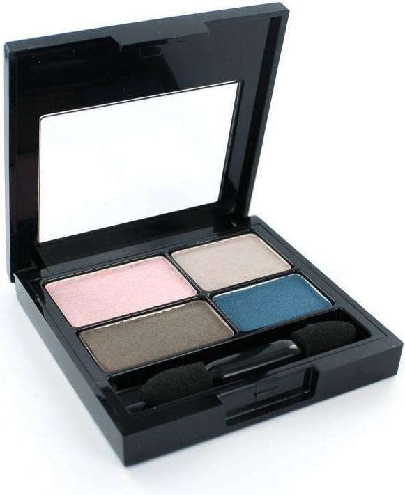 Actual product image Revlon ColorStay 16h (Romantic)