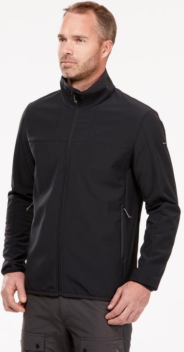 Actual product image Forclaz MT100 WINDWARM (3XL)
