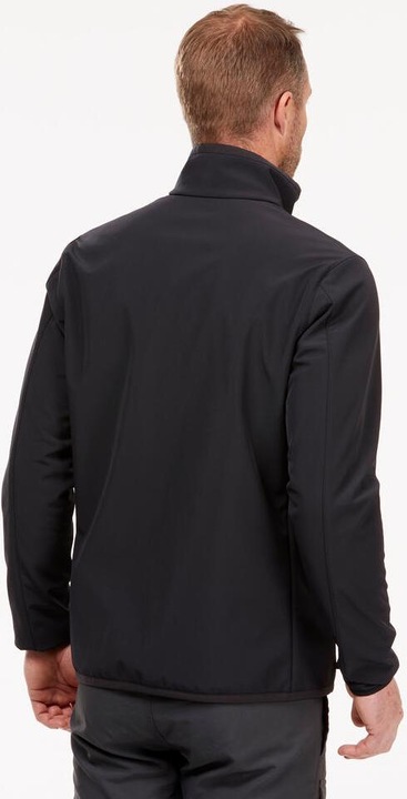 Actual product image Forclaz MT100 WINDWARM (3XL)