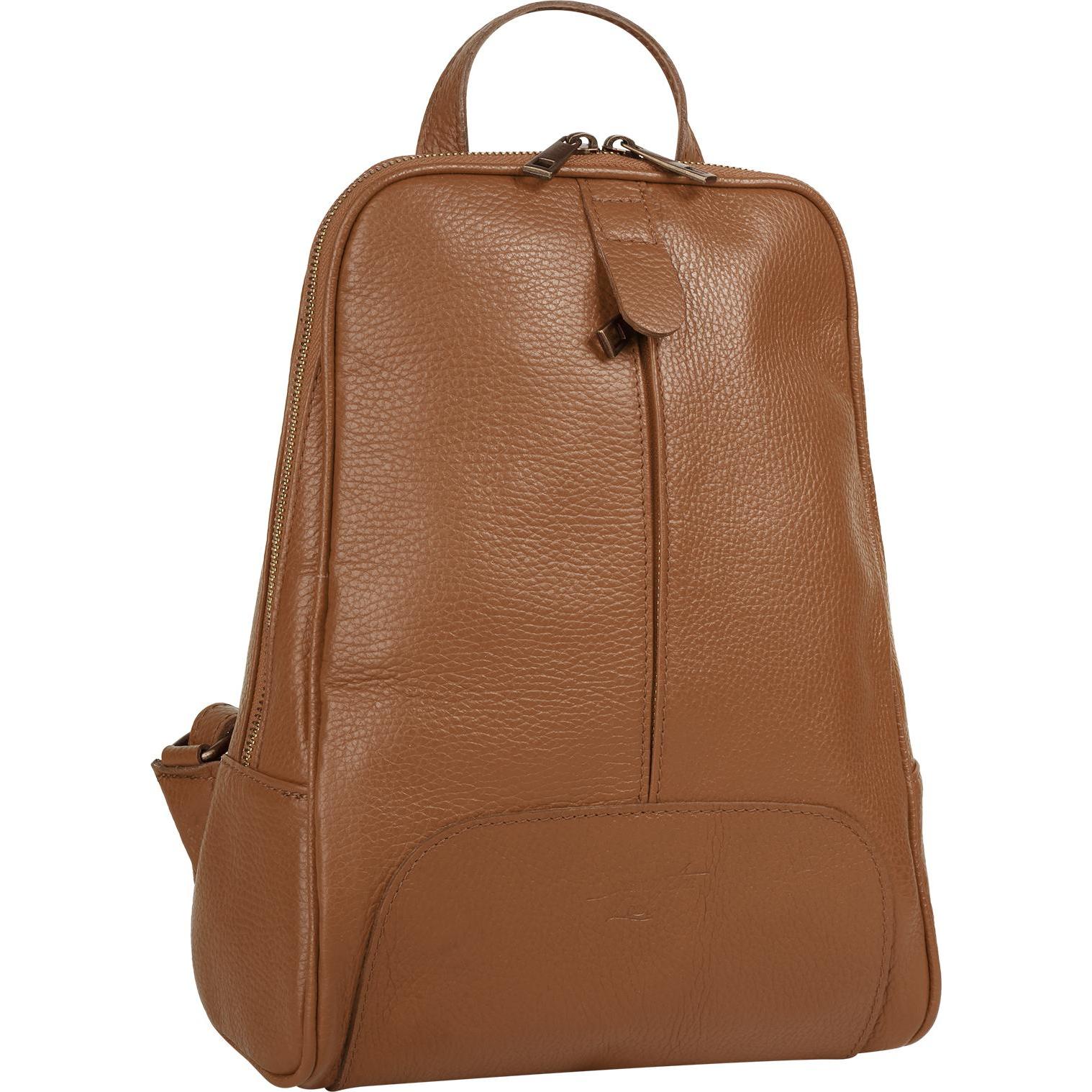 Samantha Look, Rucksack, (3 l)