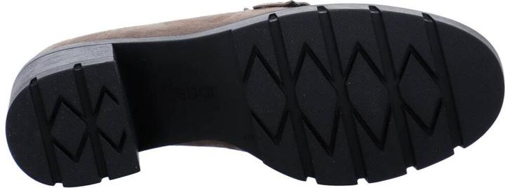 Actual product image Gabor Trotteur (39)