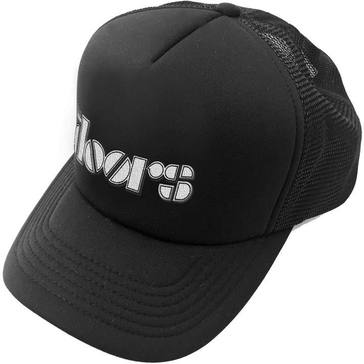 Schwarz