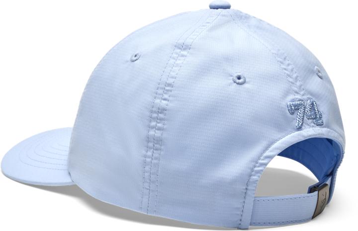 Produktbild Fox W Moto-X Adjustable Cap