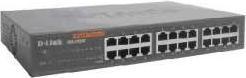 Produktbild D-Link Dgs-1024d (24 Ports)