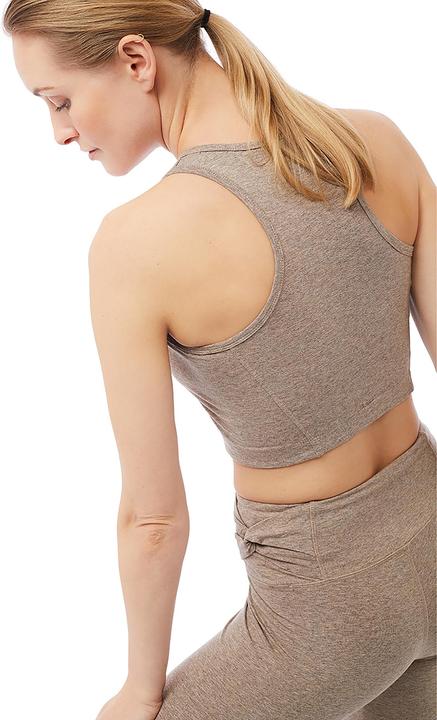 Actual product image Mandala Athleisure (XS)