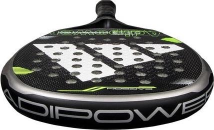 Image du produit adidas Adi Power Carbon Ctrl Padelschläger