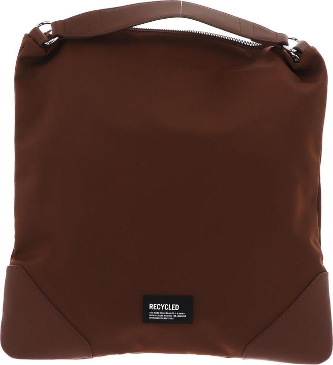 Immagine prodotto Marc O'Polo Borsa Allison Hobo M