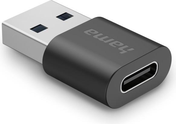Hama 00200357 (USB-C)