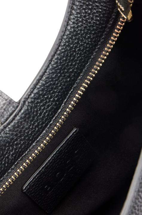 Immagine prodotto BOSS Lidney Hobo Bag