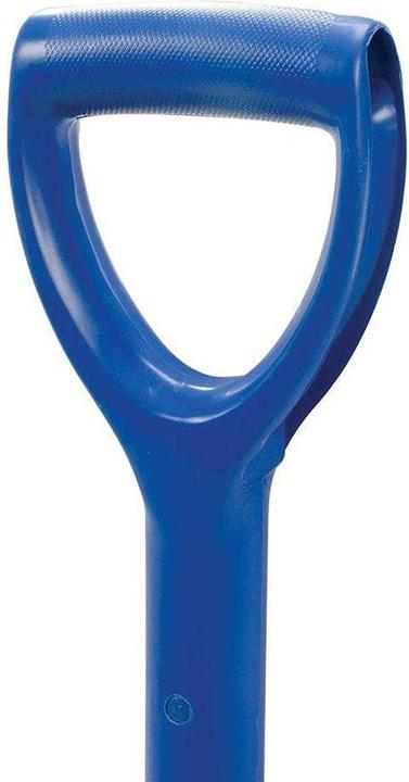 Actual product image Silverline Digging Fork