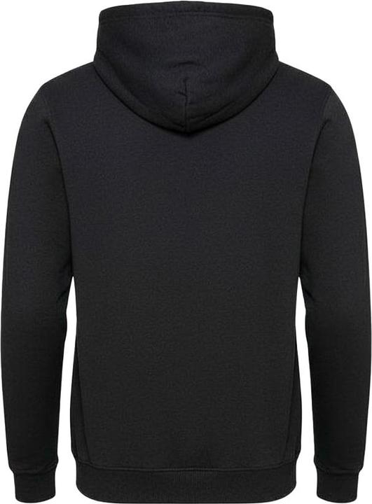 Produktbild FILA Barumini Kapuzenpullover (M)