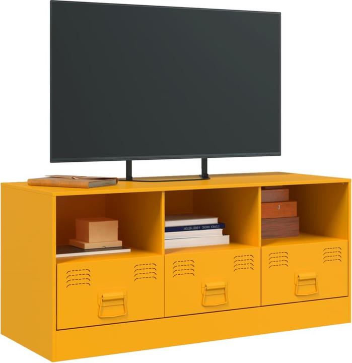 Immagine prodotto vidaXL Kimi