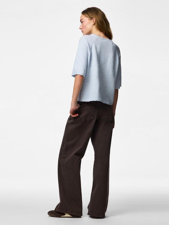 Produktbild Pieces PCRATH Strickjacke (S)