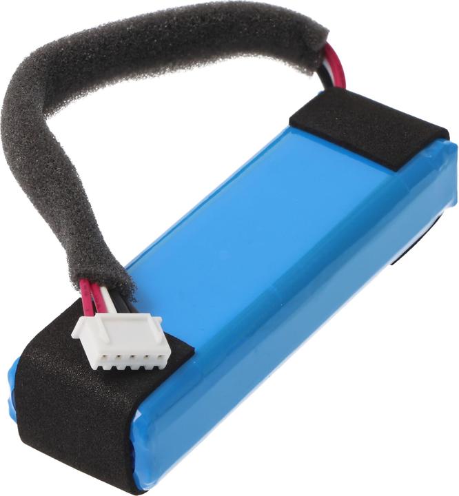 Produktbild XCell Akku passend für Harman Kardon Go Play, Li-Polymer, 7,4V, 3000mAh, 22,2Wh