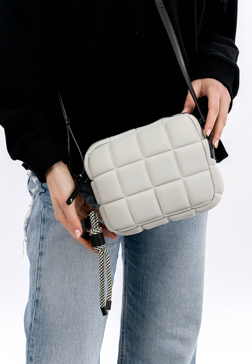 Actual product image Suri Frey Umhängetasche SFY Jancy