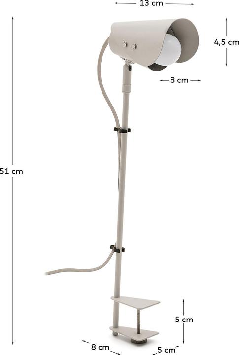 Immagine prodotto Kave Home Jula (E27)