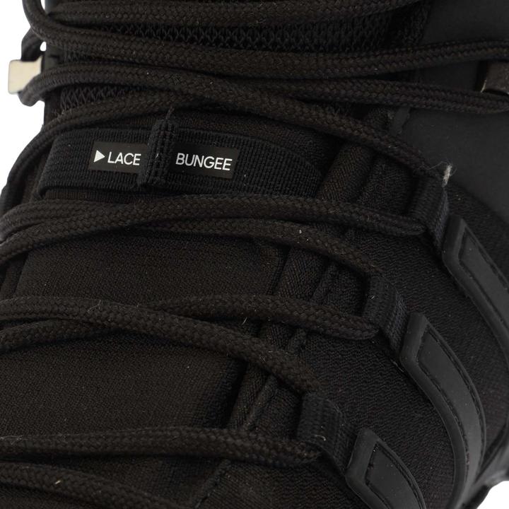 Produktbild adidas Terrex Swift R2 Stiefeletten GoreTex (46)