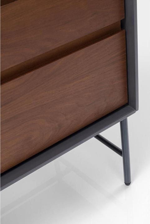Immagine prodotto Kare Design Credenza Selina 160x75cm (160 x 75 x 42 cm)