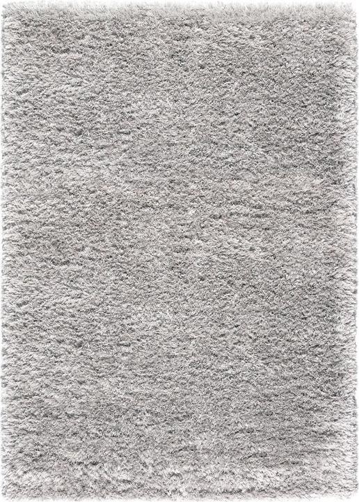 Produktbild Hemera (160 x 230 cm)