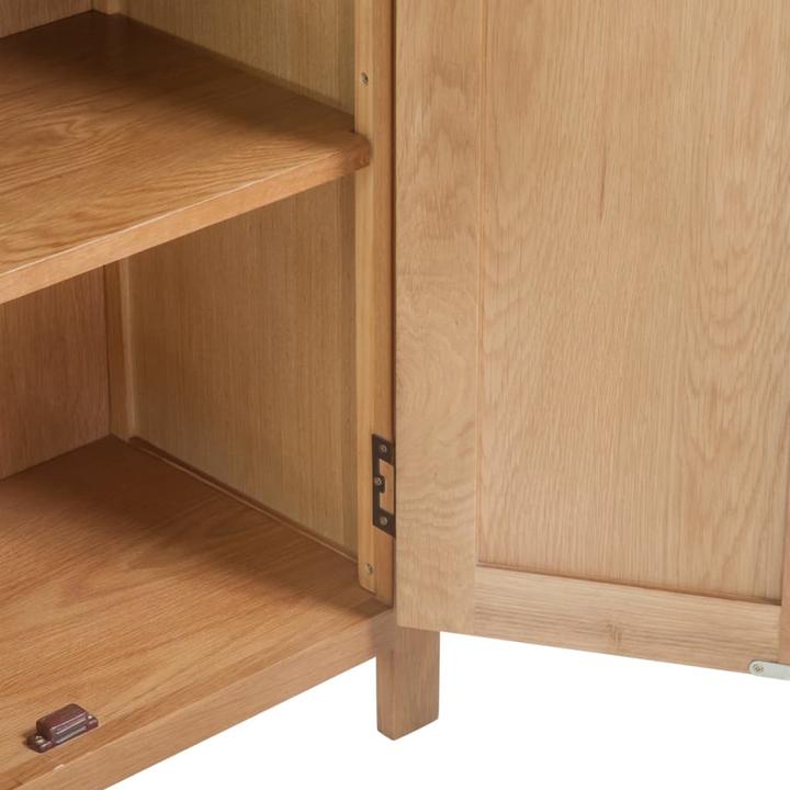 Immagine prodotto VidaXL Credenza (70 x 35 x 75 cm)