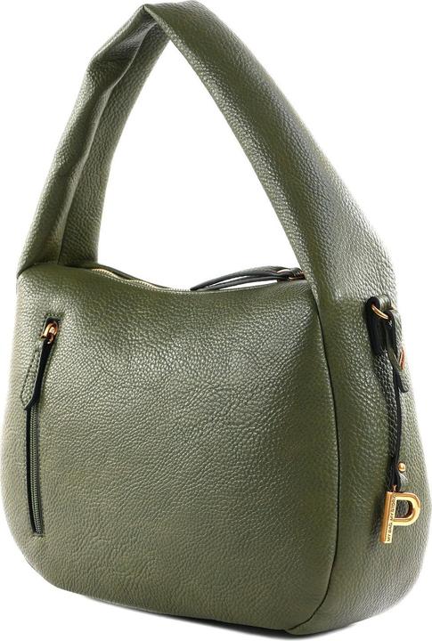 Immagine prodotto Picard Style Shoulder Bag