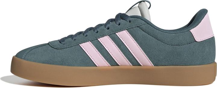 Immagine prodotto Adidas Vl Court 3.0 (38.5, 39)