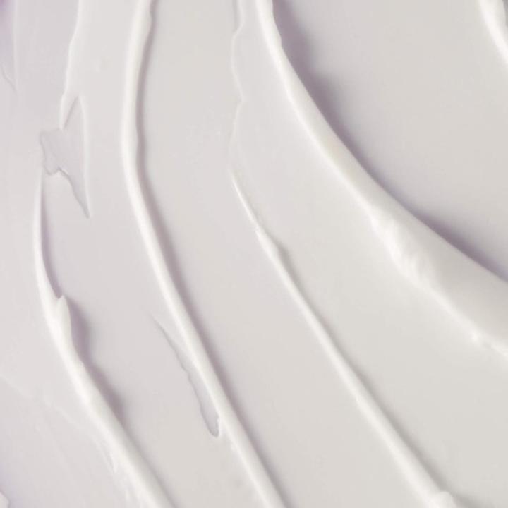 Produktbild Kate Somerville DeliKate (50 ml, Tagescreme)