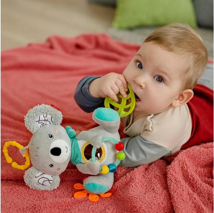 Actual product image Fehn Activity Koala
