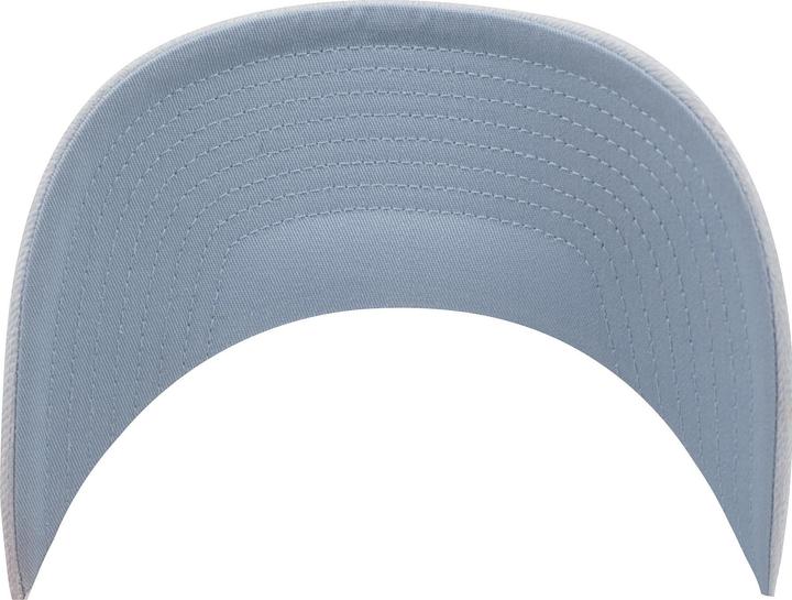 Produktbild Flexfit Pastel Melange Cap (M, S)