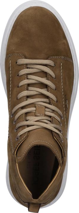 Produktbild Josef Seibel 26803-468 (41)