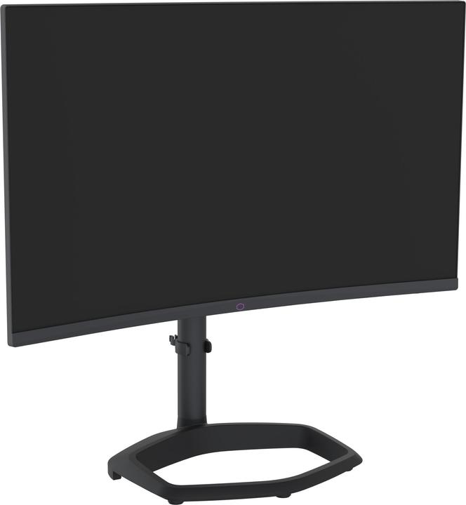 Produktbild Cooler Master GM27QP (2560 x 1440 Pixel, 27")