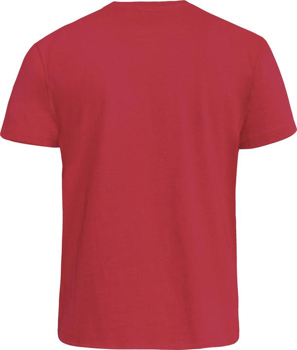Actual product image DUKE UTDC184 P (XXL)