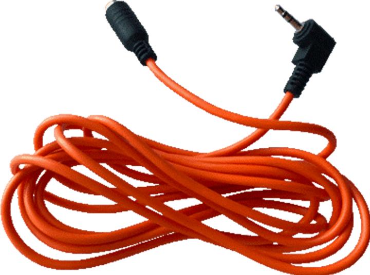 Produktbild Miops Verlängerungskabel (Kabel)
