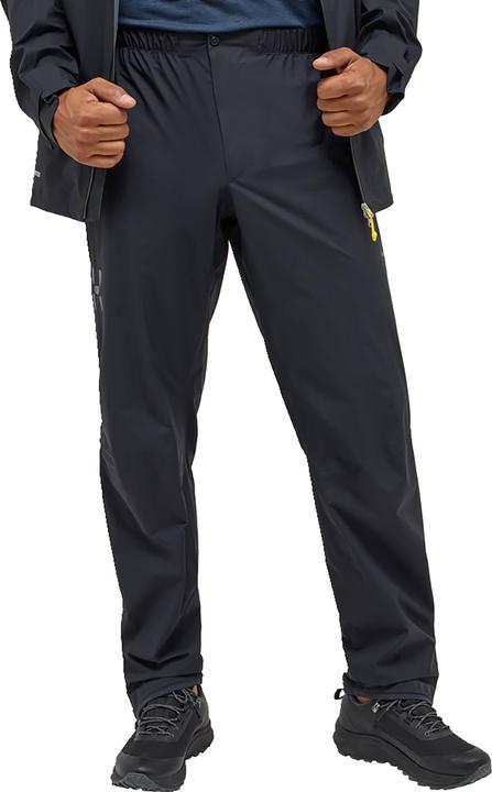 Produktbild Haglöfs L.I.M Airak GTX (XXL)