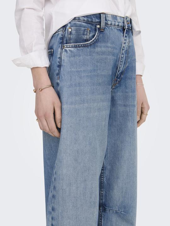 Produktbild Only Onlwiser Dixie Baggy